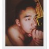 hyyyyyso's profile picture