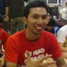 Yulius Hariyadi's profile picture