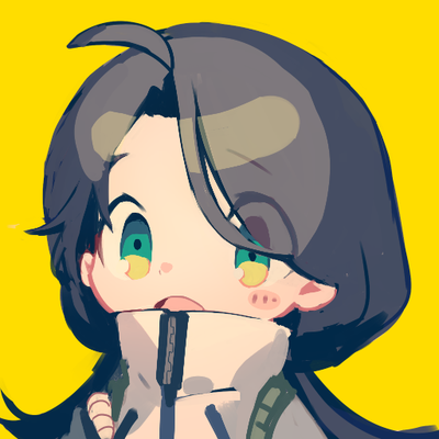 mebarunrun's profile picture