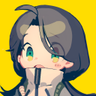 Profilbild von めばる
