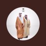 ABO RAKAN ALOTAIBI- MBS 的头像