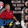 Kevin Sullivan 🏈 的头像