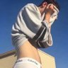 Profilbild von Tenderness