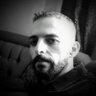 🇯🇴محمد عبدالرحمن الرحاحله🇯🇴's profile picture