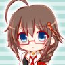 Фото профиля 鈴熊しらしぐ