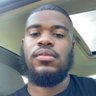 Mal 📈🚀💰's profile picture