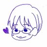 Profilbild von えむ🐷キラキラ同盟
