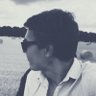 Profilbild von Amir