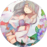 秋音* 的头像