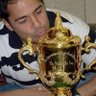 Nelio de Sรก's profile picture