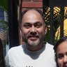 Profilbild von Gustavo Cárdenas