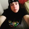 Demencialk's profile picture