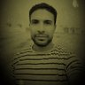 محمود (ابو يزن)'s profile picture