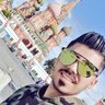 Mustafa Alsaady profil fotoğrafı