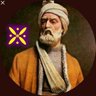 🌞 انسان طاغی 🦁 🇮🇷's profile picture