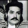 Profilbild von Jackson Durai