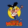 Busto Mundo's profile picture