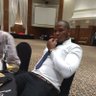 Lindokuhle Ndaba profil fotoğrafı