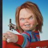 Daniel's's profile picture