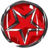 SKS_Prague's profile picture
