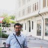 Ganesh Madhu's profile picture