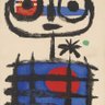 gustaveflourens's profile picture