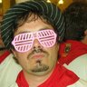 Puro Trapatoni's profile picture