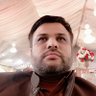Rizwan Zahid's profile picture