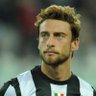 Il Principino profil fotoğrafı