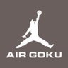 KakarotSports profil fotoğrafı