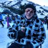 Profilbild von Edu