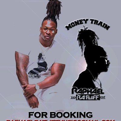 itsmoneytrain's profile picture