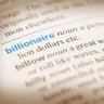 Profilbild von mysterious_billionaire