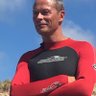 Duncan Thomas's profile picture