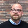 Philipp S. Holstein's profile picture