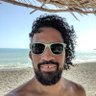 Profilbild von Dmitri Dawkins