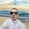 Profilbild von aksel aures