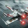 snub-fighter's profile picture