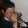 juanmiguelfigueroa 的头像