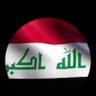Profilbild von احمد الموسوي