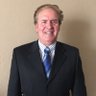 Doug Upstone profil fotoğrafı