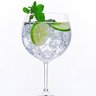 Lè Pontì Gin makers 的头像