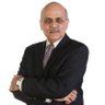 Profilbild von Darshan Maharaja