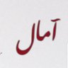 Amel Taibi's profile picture