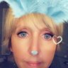 Amanda Bird 💙🇺🇦 profil fotoğrafı