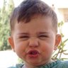 Profilbild von burhan