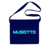 Musette Cafe's profile picture