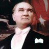 Burhan Ali Yazoğlu's profile picture