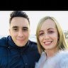 matt ghillyer's profile picture
