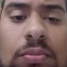 Amigo do kiwi🥝's profile picture